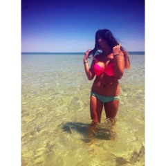 bbyalykim