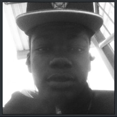 Richboy Holiday