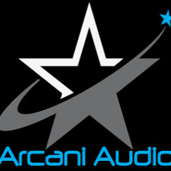 Arcani_Audio