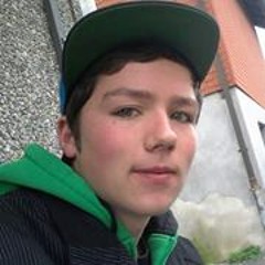 Sebastian Keller 8