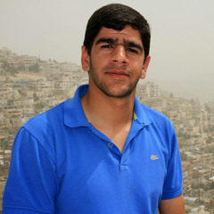 mohamad alfateh
