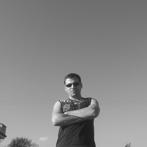 Время И Стекло - Любви Точка Нет