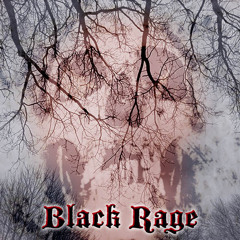 Blackrage