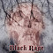 Blackrage