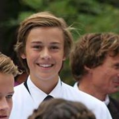 Marius_W97