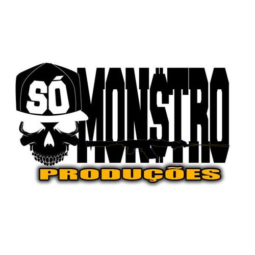 CONSCIÊNCIA HUMANA - CONEXÃO 011 019 (PROD. DJLUIZ SÓ MONSTRO)