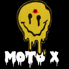Motox aka Morimotox