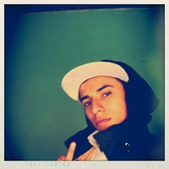 Cristian Eliecer Caicedo