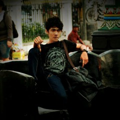 Hadi Sedyatma Wijaya