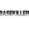 Basekiller