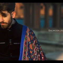 waleed zahid
