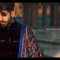 waleed zahid