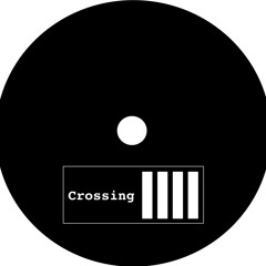 crossing