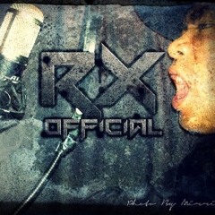 RxOfficial