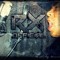 RxOfficial