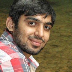 Jatin Ganhotra
