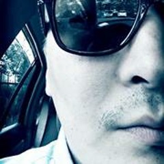 Tsogtireedui Enkhbaatar