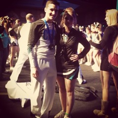 cheerextreme_jessica