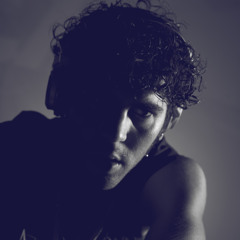 diego bolaños (Dídac)