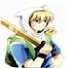 user38515106