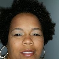 LaFaydra Thompson's avatar