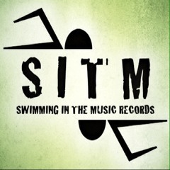 SITM Music