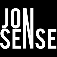 Jon Sense