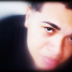 LiricalReveliionMuzik