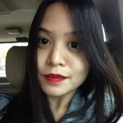 Marie Laure Sta Maria