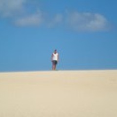 Mathias Uldbjerg Bach