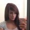 Amy Louise Boyson