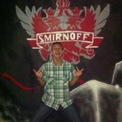 Stephen Thomas Mcintee