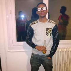 Anth'oo Le Duc de Kaouéni