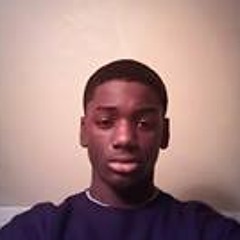 Alonzo Maurice Johnson