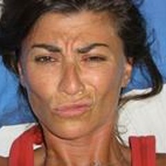 Manola Franceschelli