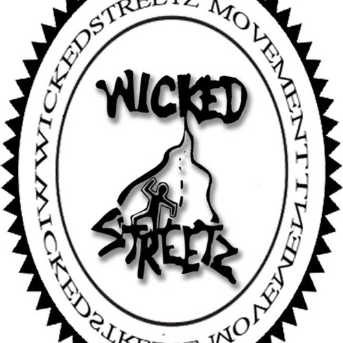 WICKED STREETZ RECORDS’s avatar