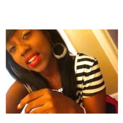 bigdaddyjayee