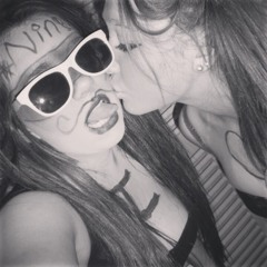brlxx