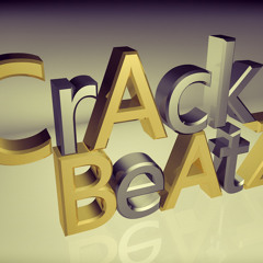 Crack_Beatz