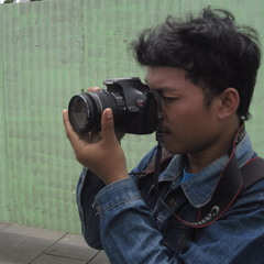 Hendra Richardo Tambunan