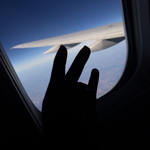 Get That Back Ft. Flightz