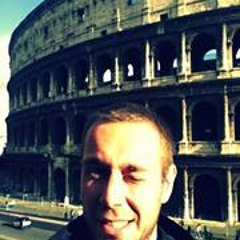 Silvio Giancola