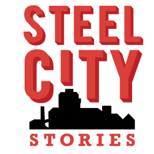 Steel City Stories’s avatar