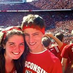 Food Cart Sound Bite