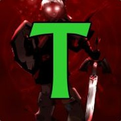 Tomiply