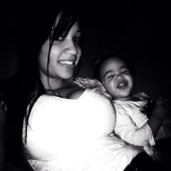 Vanessa Ginette Suriel