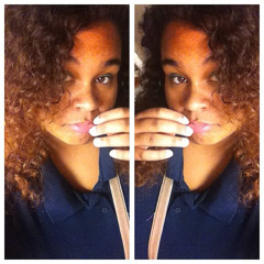 Jerrica T Richardson