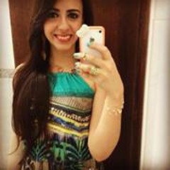 Carolina Passarello