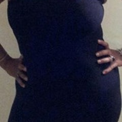 Kisha Simplyme Price