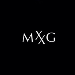 MXXG